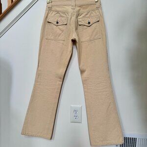 Joie Denim Jeans